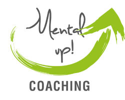 Mental up! Coaching